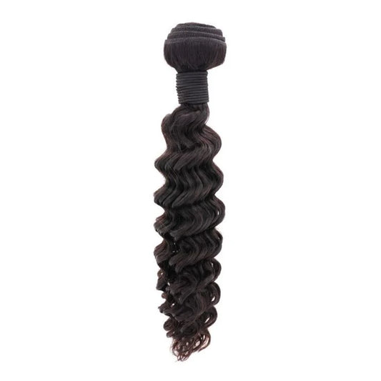 Deep Wave Bundles