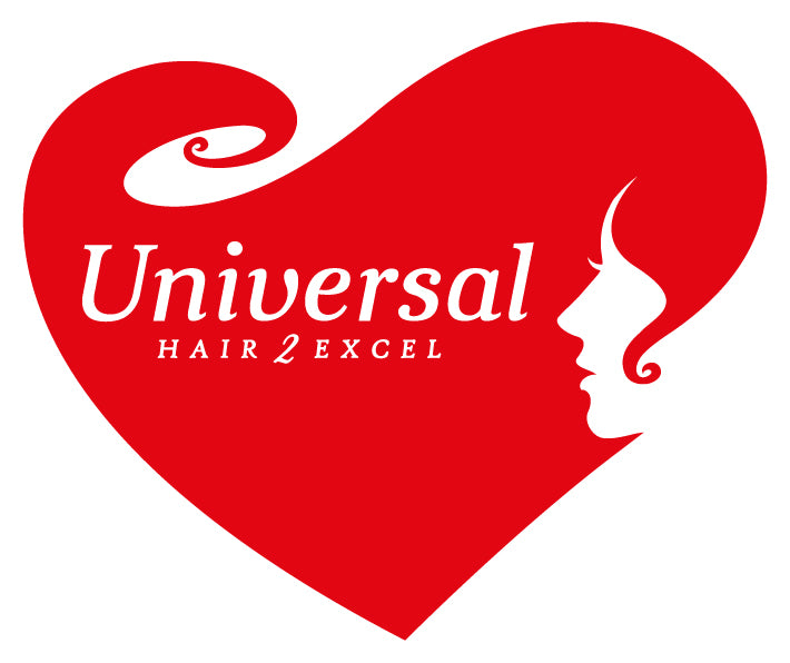 Universal Hair