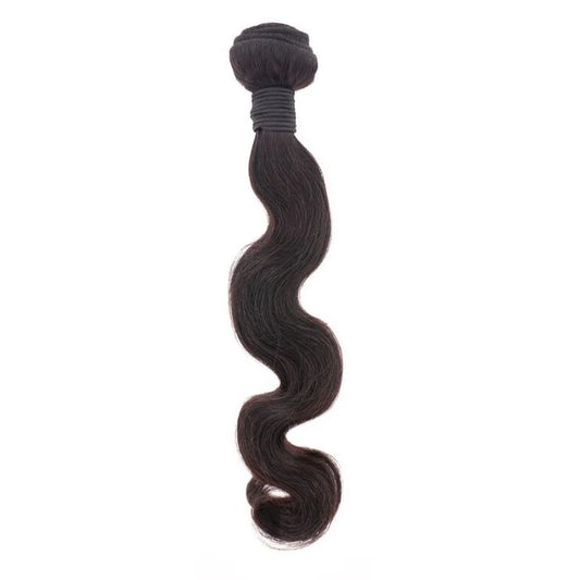 Body Wave Bundles